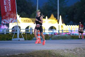 BIB: 
                            <button type="button" onclick="openModal(27848405)" class="btn btn-primary btn-sm float-right btn-popup" data-toggle="modal" data-target=".modal-high-quality">
                        <i class="fas fa-shopping-cart"></i> Add to Cart
                    </button>
                                            <button type="button" onclick="isThisMe(27848405, true)" class="btn btn-success btn-sm float-right btn-popup btn-isme hidden" data-toggle="tooltip" data-placement="bottom" title="นี่คือรูปของคุณใช่ไหม คลิกที่นี่เพื่อเอาเข้าอัลบั้ม">
                        <i class="fas fa-plus"></i> Add to album
                    </button>
                    <button type="button" onclick="isThisMe(27848405, false)" class="btn btn-warning btn-sm float-right btn-popup btn-isnotme hidden">
                        <i class="fas fa-ban"></i> Remove from album
                    </button>